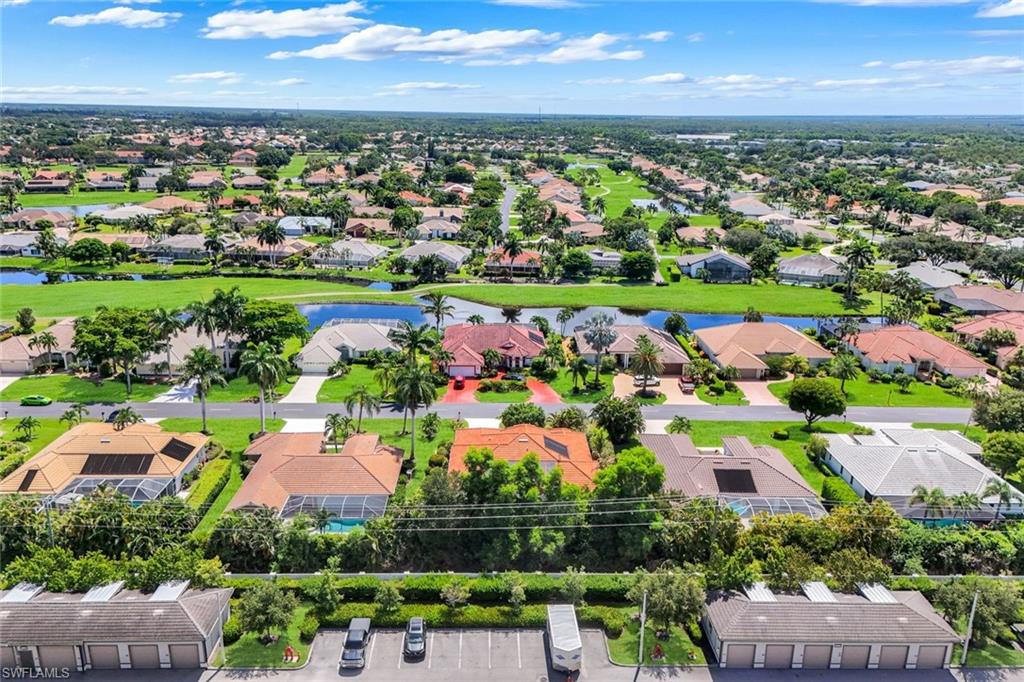 28476 Del Lago WAY