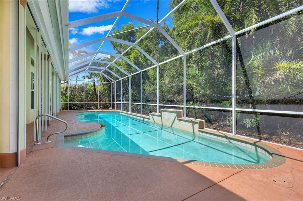 28476 Del Lago WAY