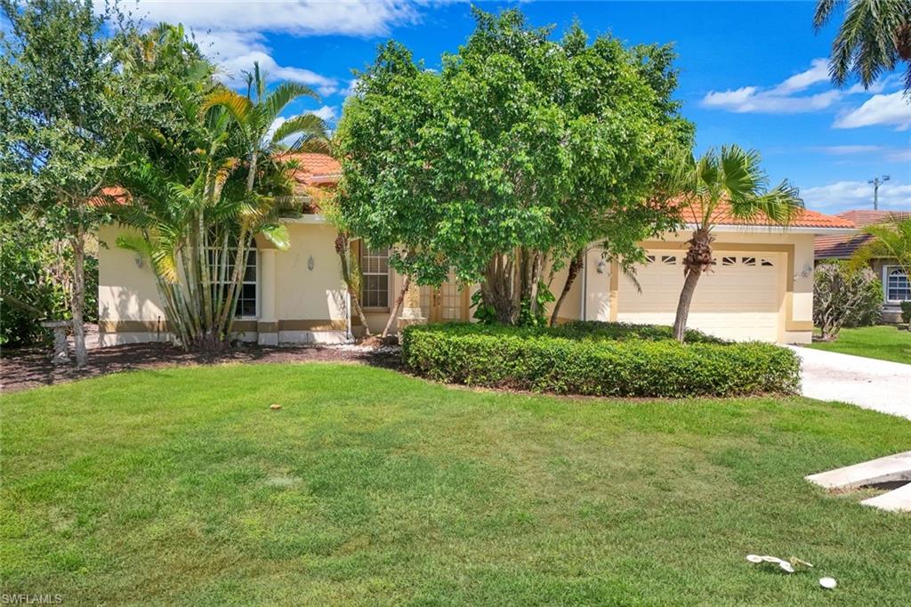 28476 Del Lago WAY