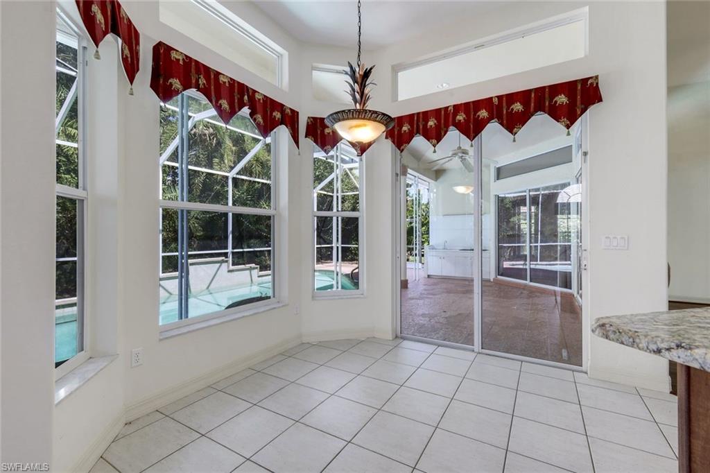 28476 Del Lago WAY