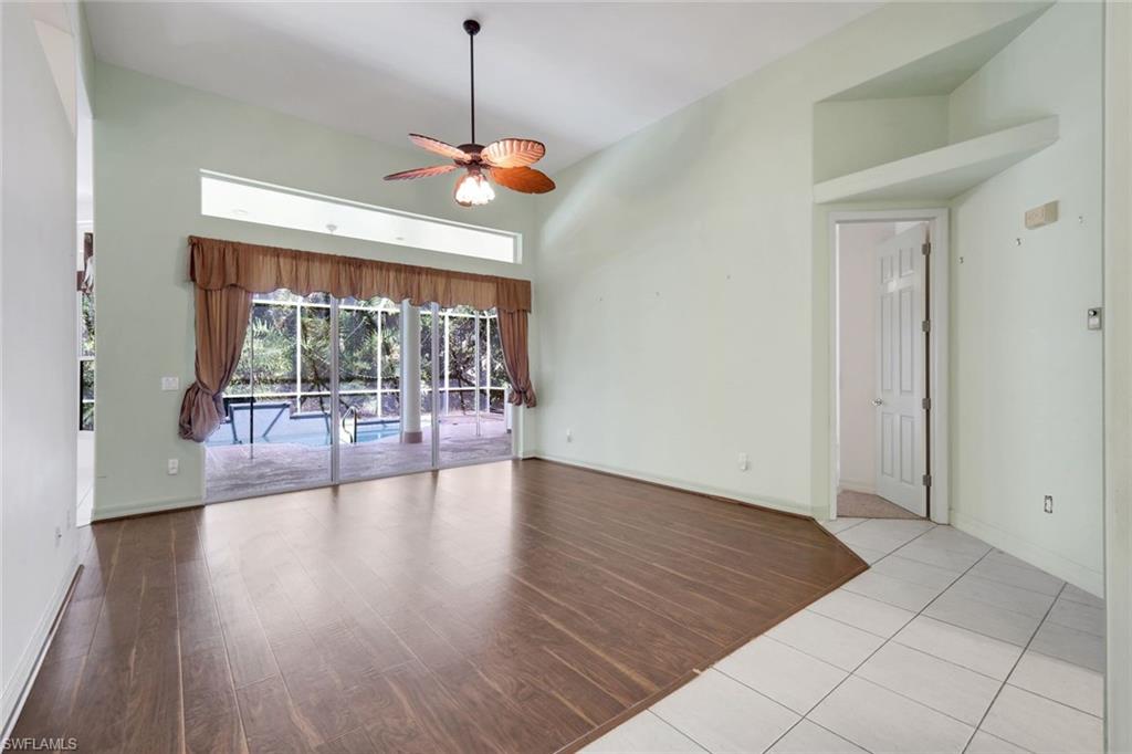 28476 Del Lago WAY