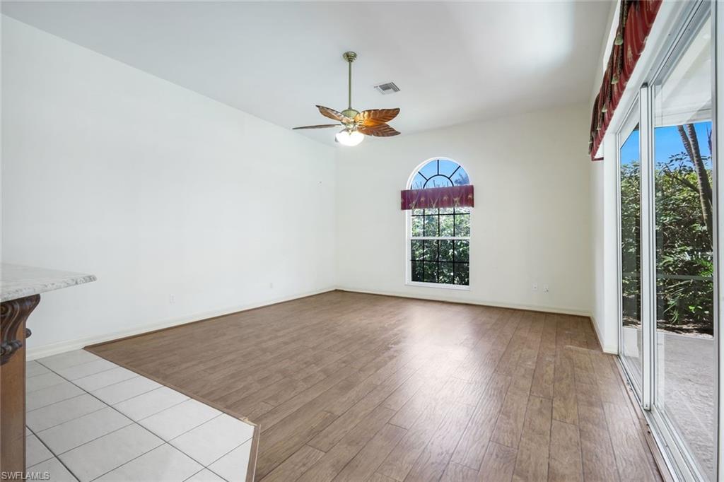 28476 Del Lago WAY