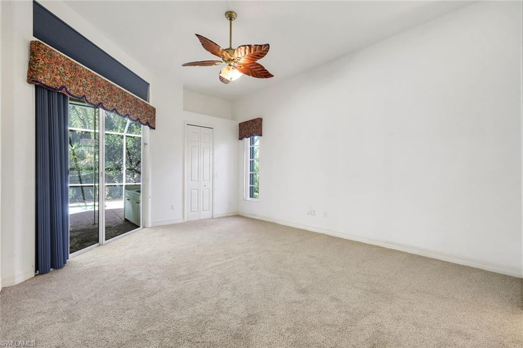 28476 Del Lago WAY
