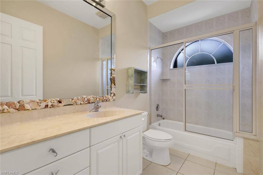 28476 Del Lago WAY
