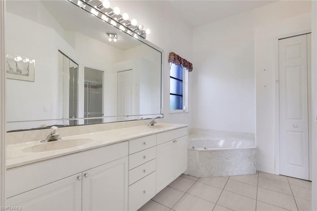 28476 Del Lago WAY