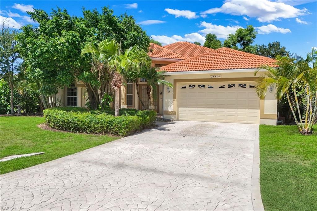 28476 Del Lago WAY