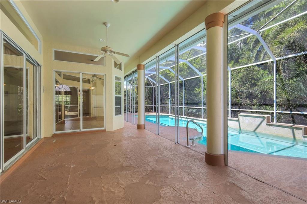 28476 Del Lago WAY