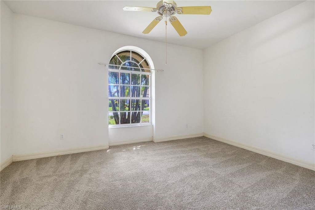 28476 Del Lago WAY