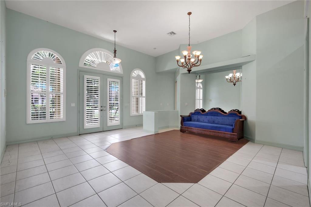 28476 Del Lago WAY