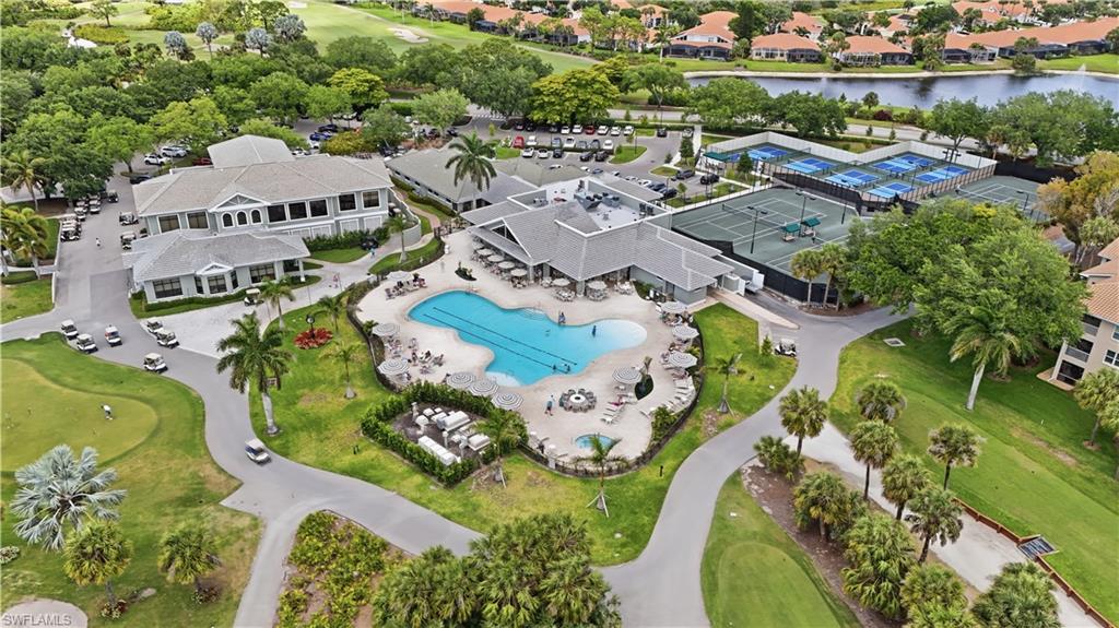 9250 Highland Woods BLVD 2105