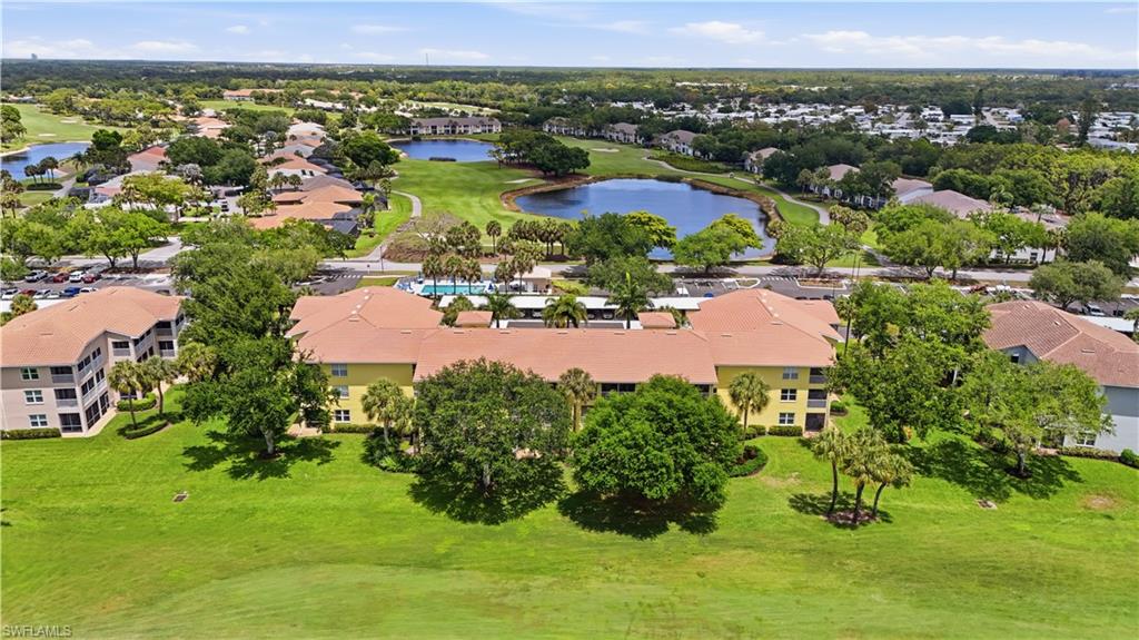 9250 Highland Woods BLVD 2105