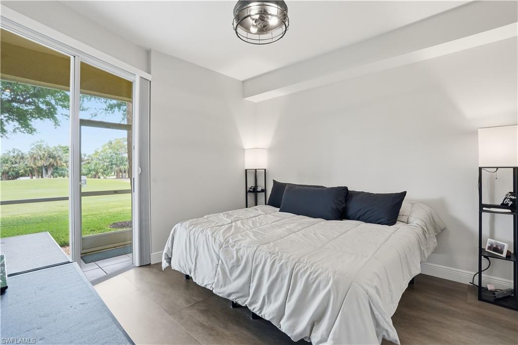 9250 Highland Woods BLVD 2105