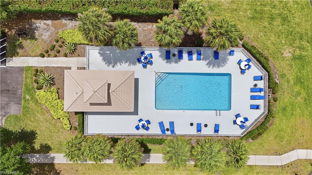 9250 Highland Woods BLVD 2105