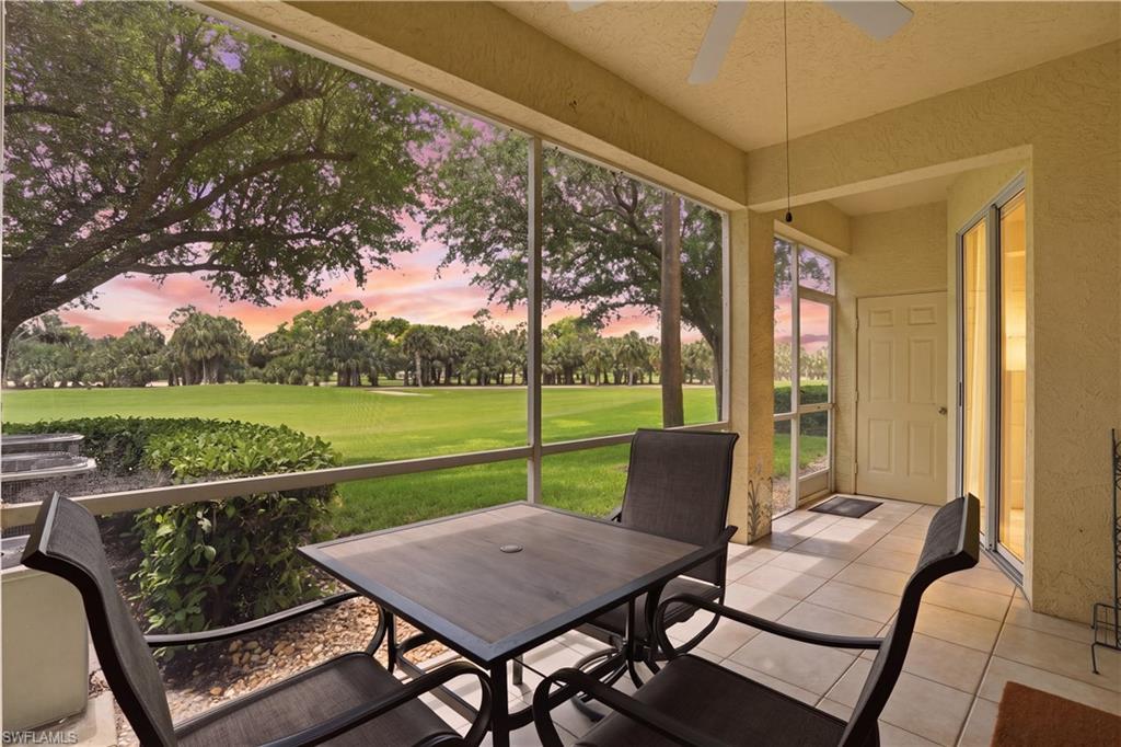 9250 Highland Woods BLVD 2105