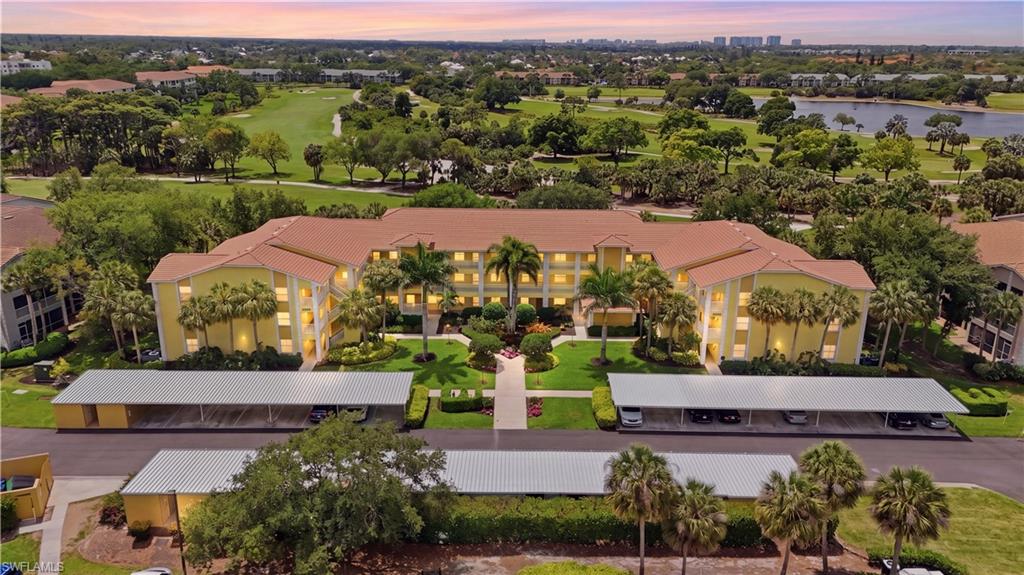 9250 Highland Woods BLVD 2105