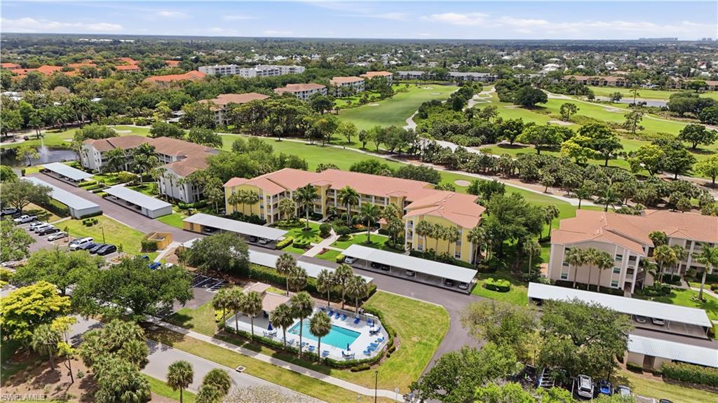 9250 Highland Woods BLVD 2105