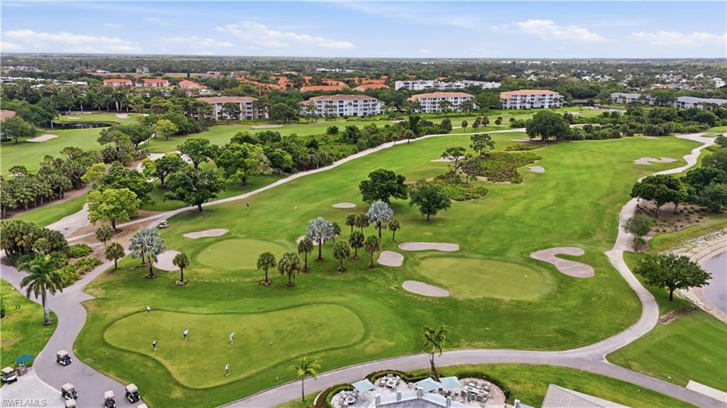 9250 Highland Woods BLVD 2105