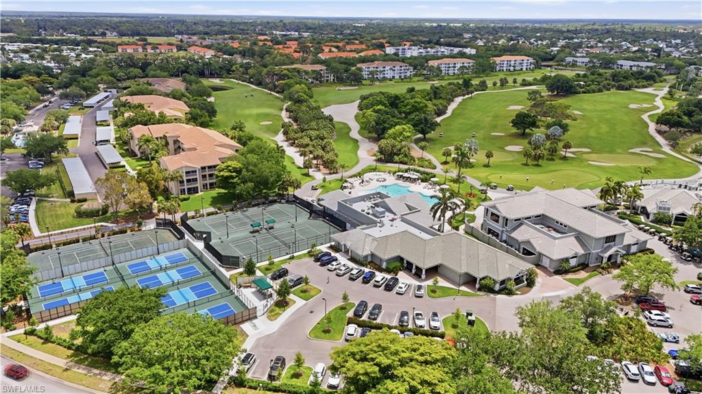 9250 Highland Woods BLVD 2105