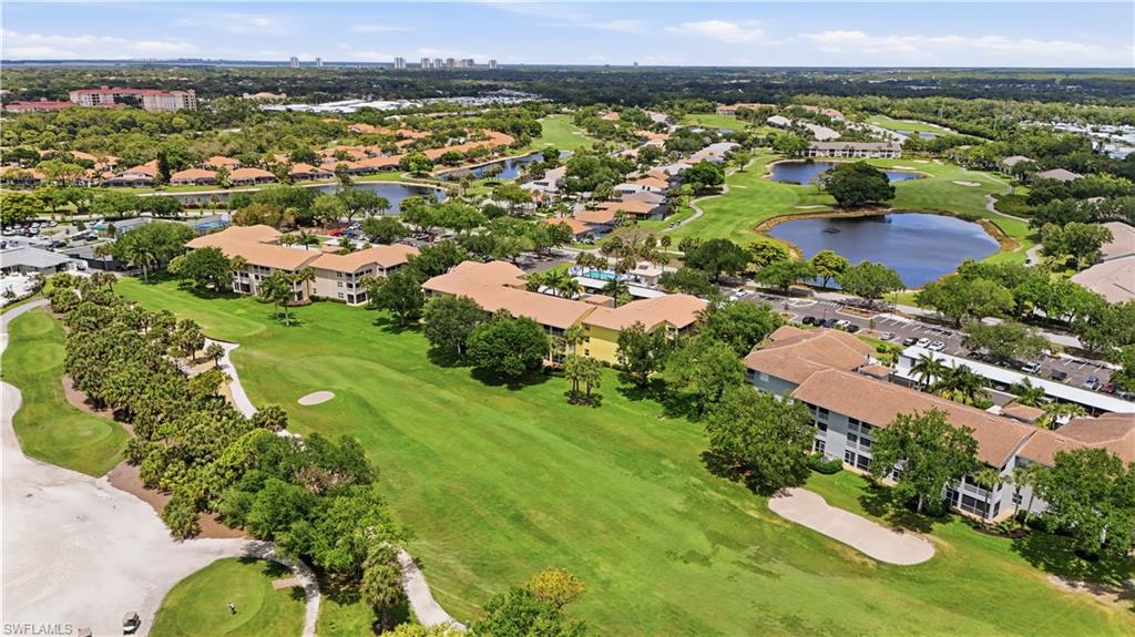 9250 Highland Woods BLVD 2105