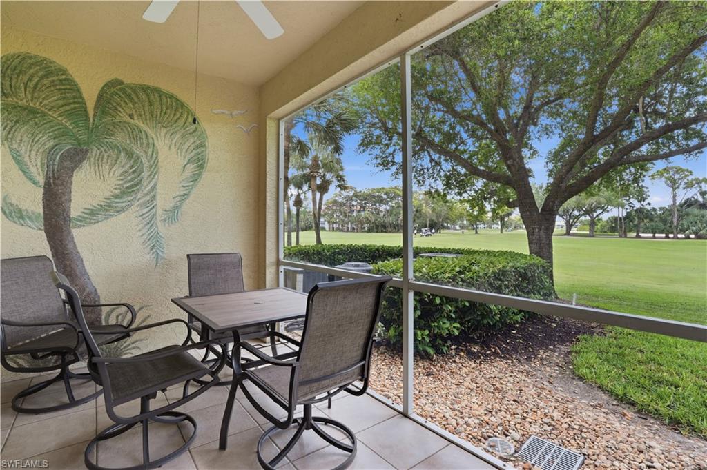 9250 Highland Woods BLVD 2105