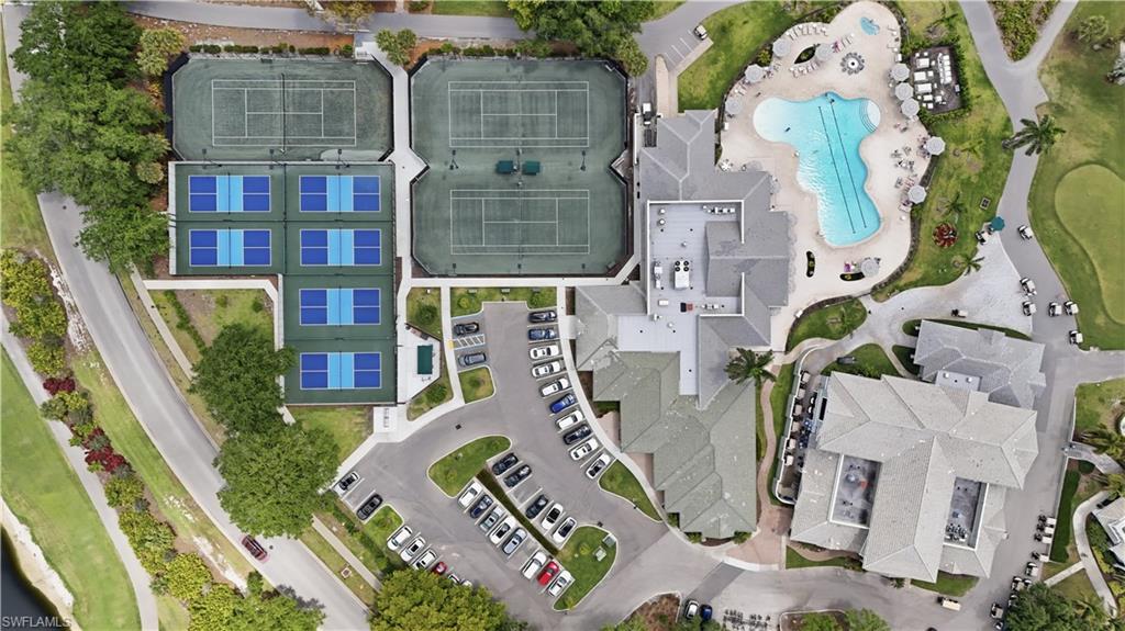 9250 Highland Woods BLVD 2105