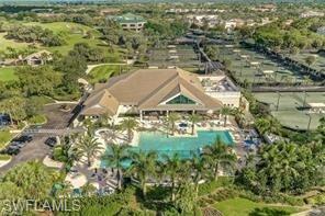 4971 Bonita Bay BLVD 606