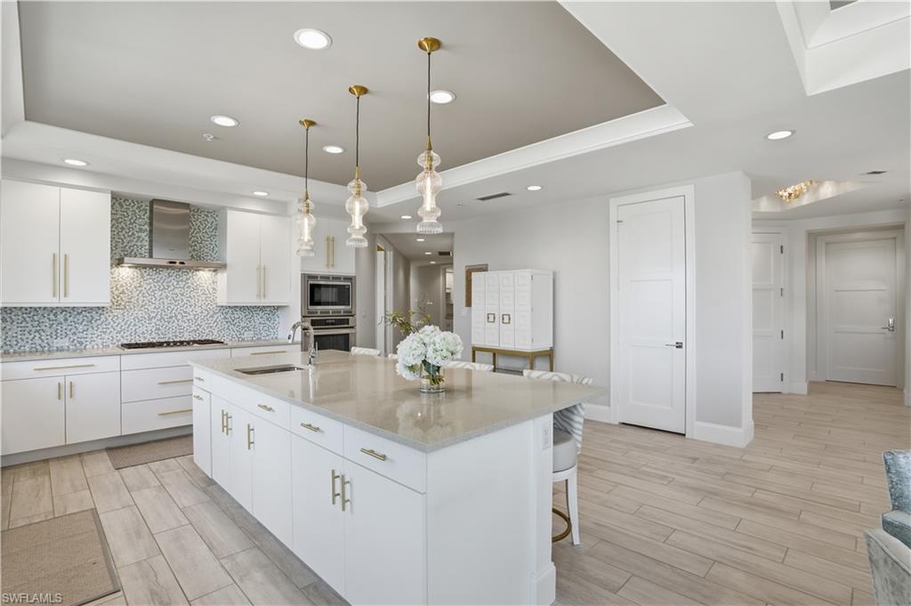 4971 Bonita Bay BLVD 606