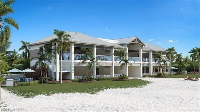 4971 Bonita Bay BLVD 606