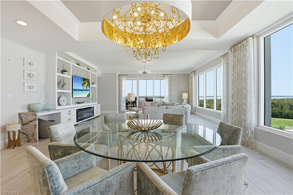 4971 Bonita Bay BLVD 606