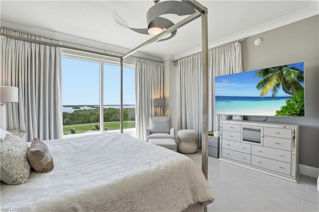 4971 Bonita Bay BLVD 606