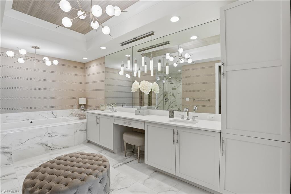 4971 Bonita Bay BLVD 606