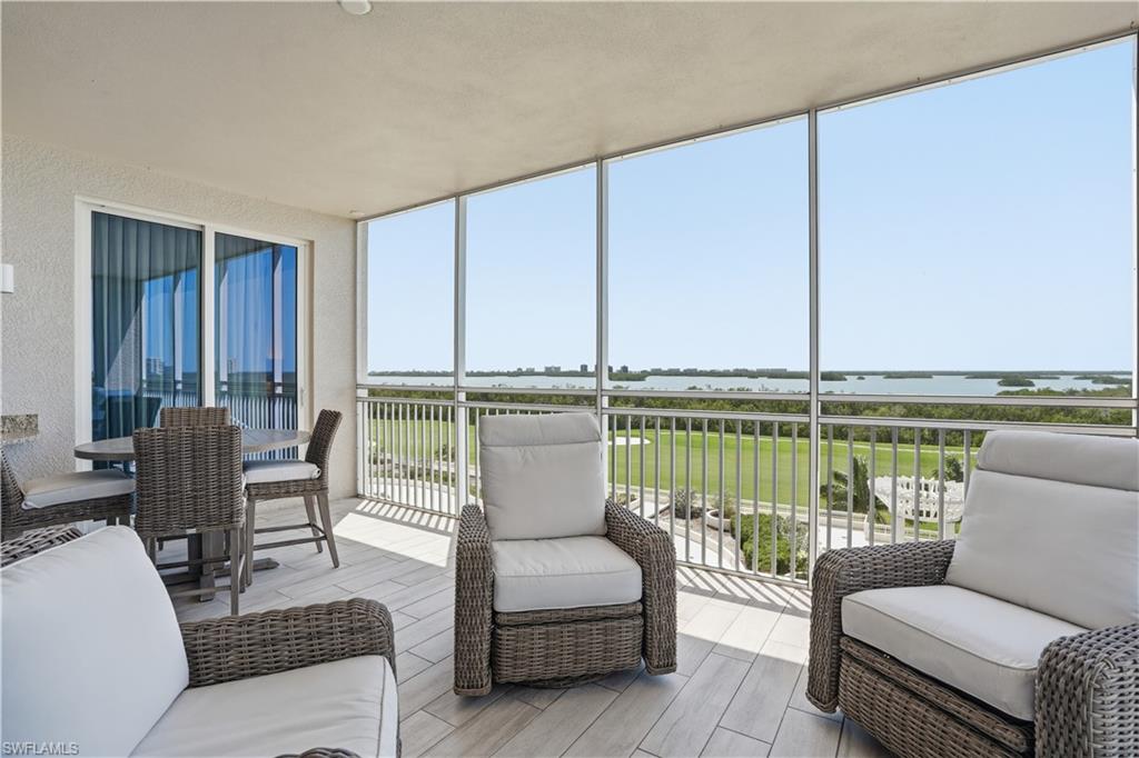 4971 Bonita Bay BLVD 606