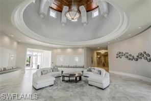 4971 Bonita Bay BLVD 606