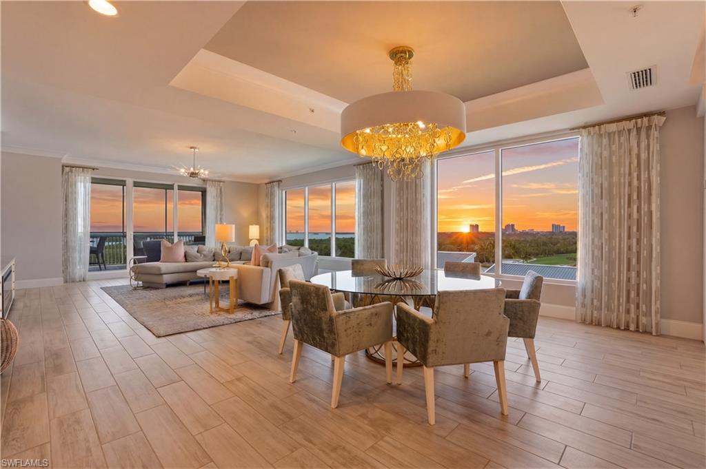 4971 Bonita Bay BLVD 606