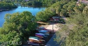 4971 Bonita Bay BLVD 606
