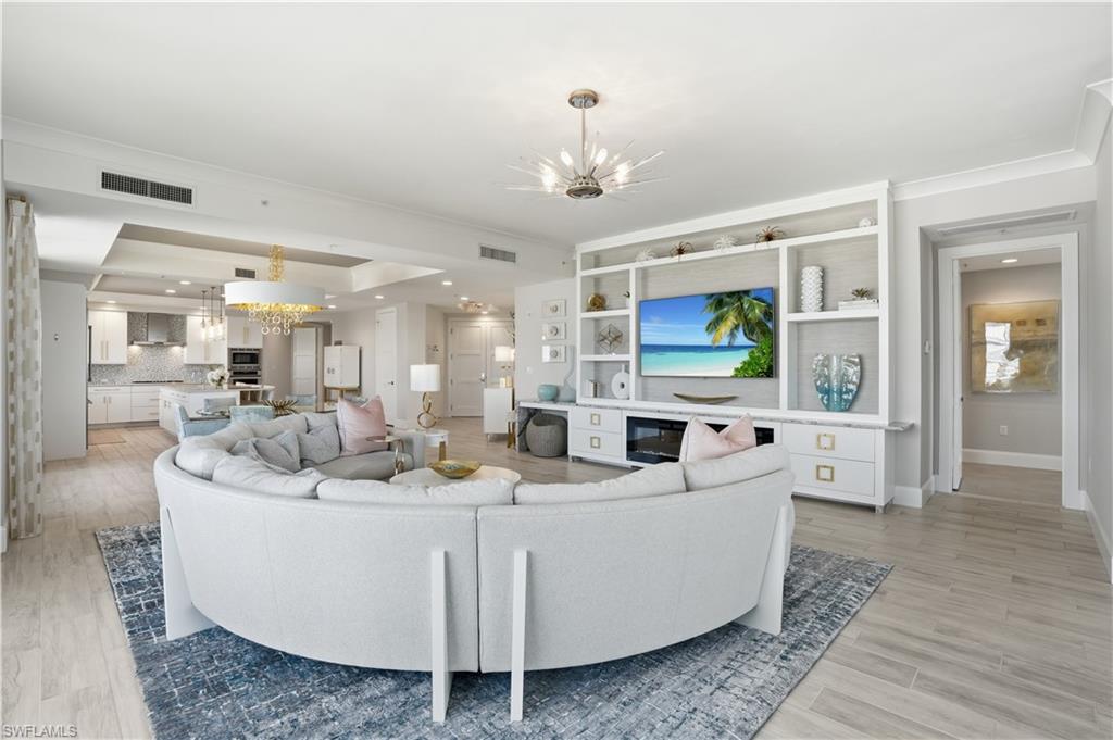 4971 Bonita Bay BLVD 606