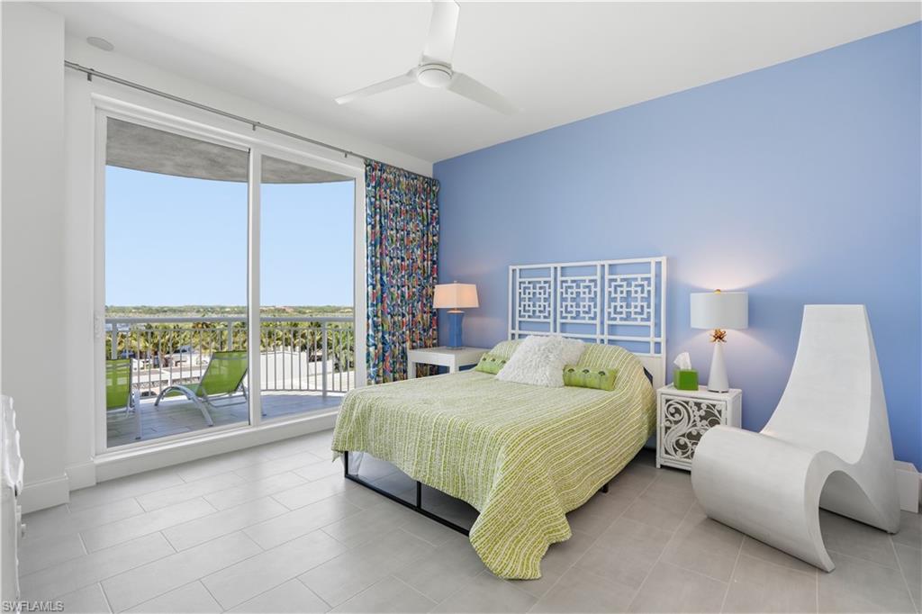 4971 Bonita Bay BLVD 606