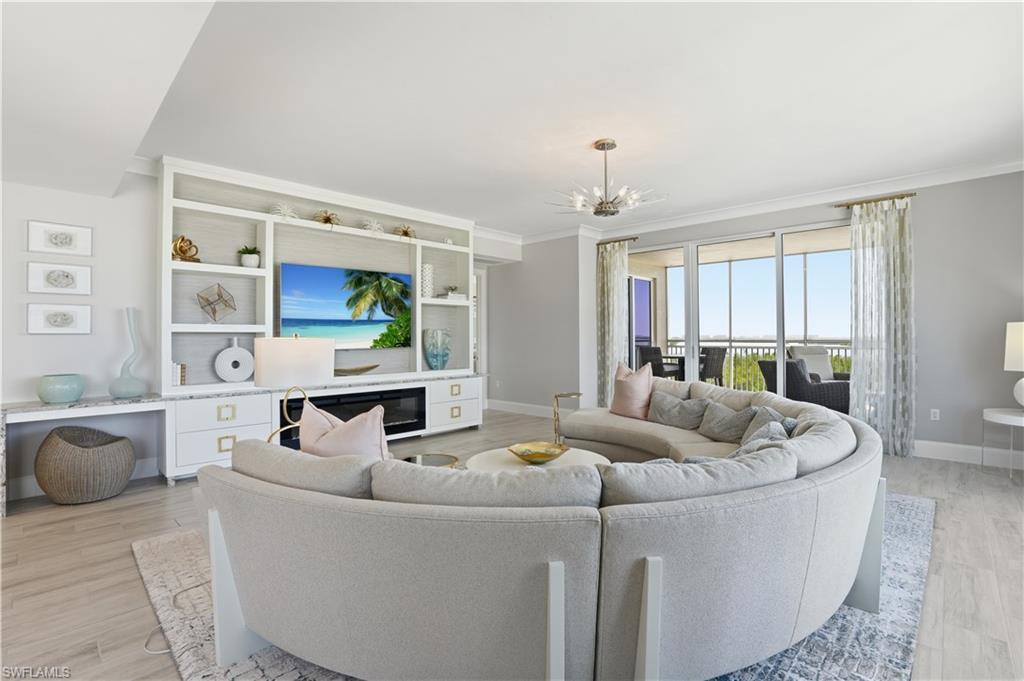 4971 Bonita Bay BLVD 606