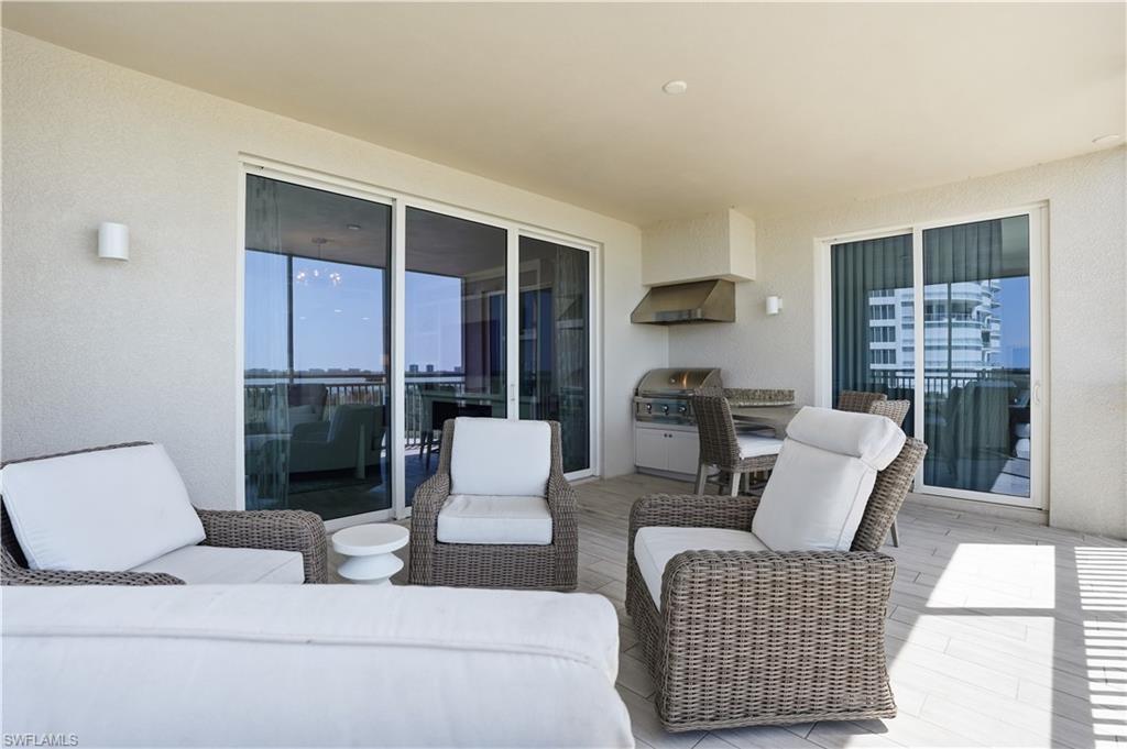 4971 Bonita Bay BLVD 606