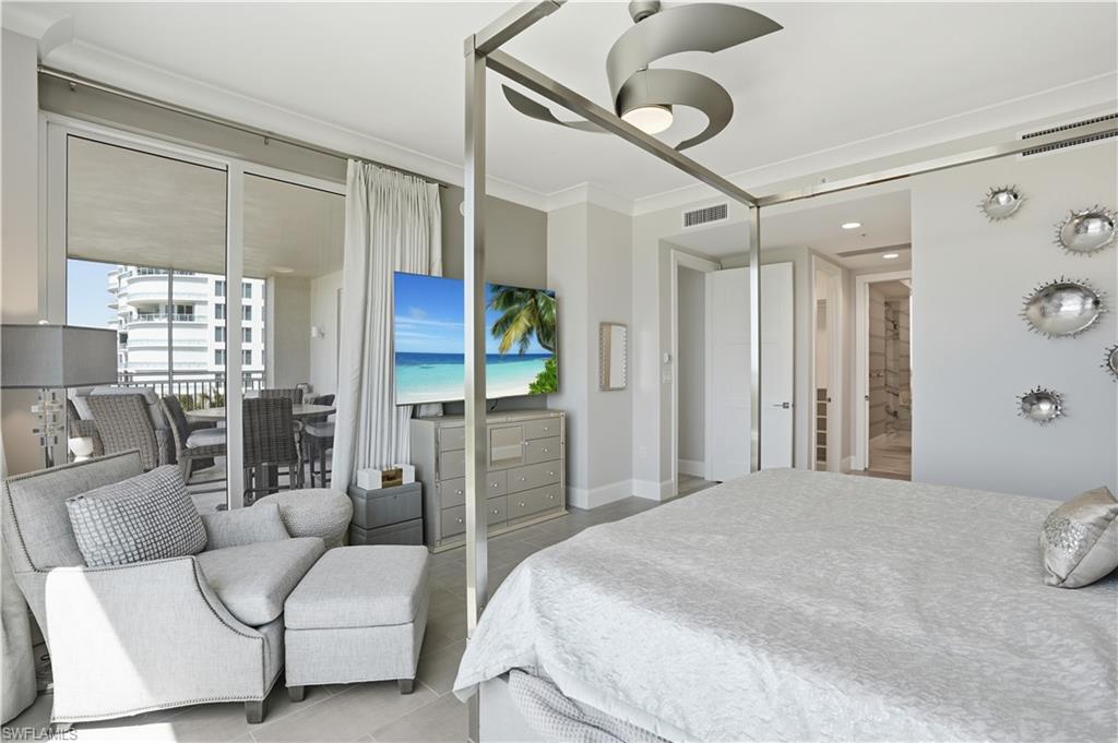 4971 Bonita Bay BLVD 606