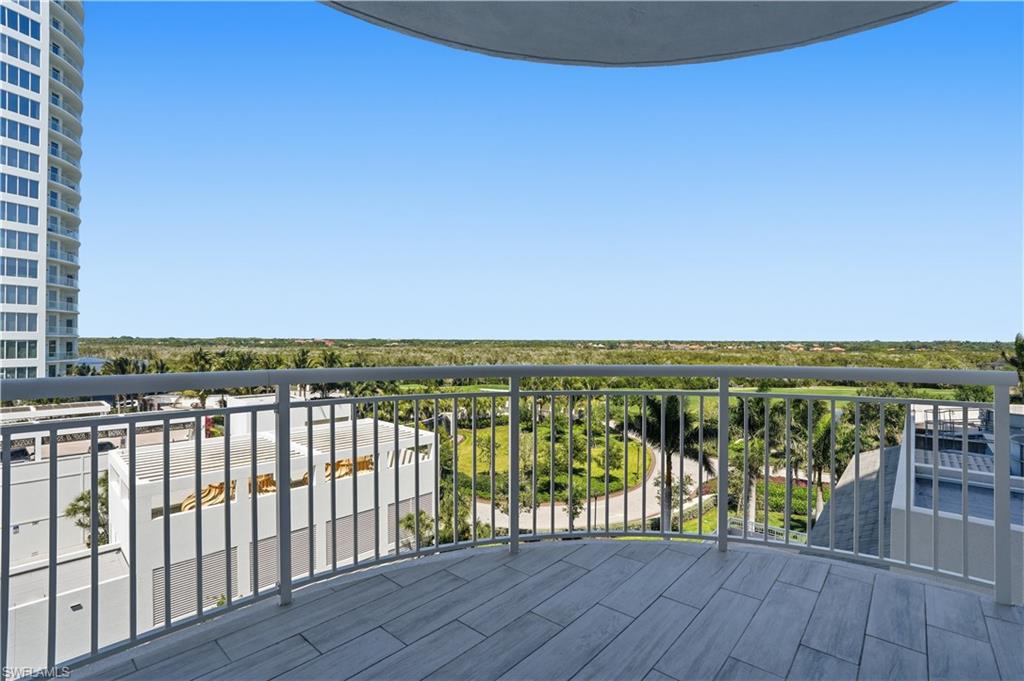 4971 Bonita Bay BLVD 606