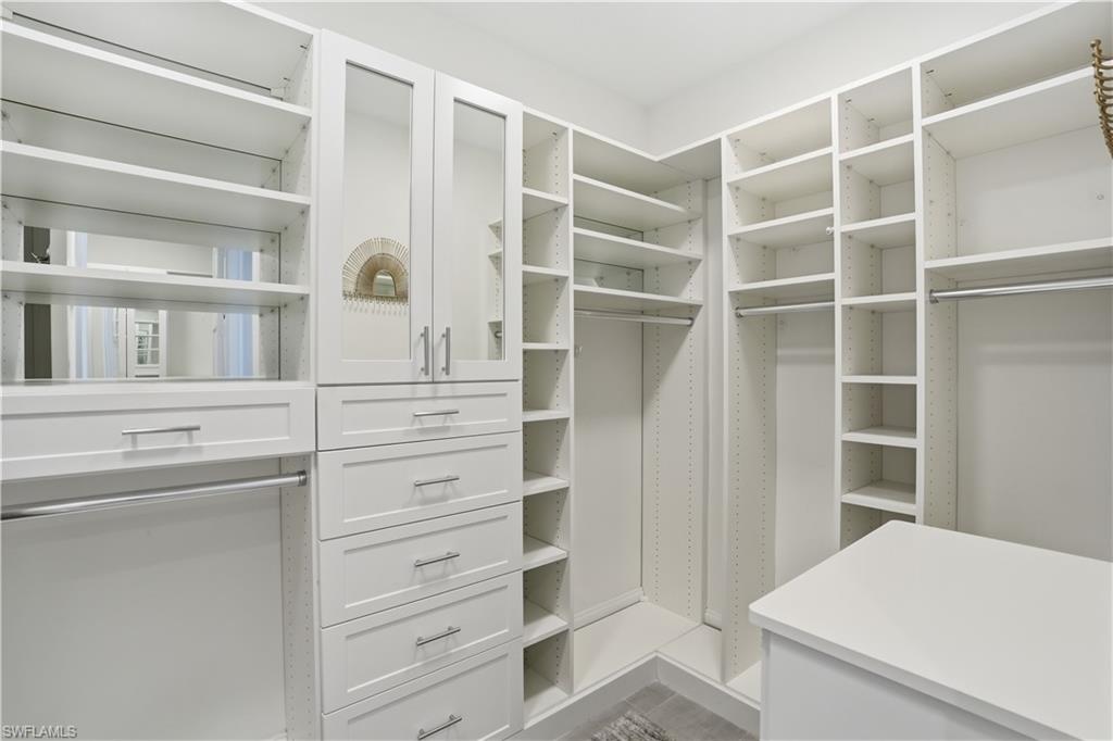 4971 Bonita Bay BLVD 606