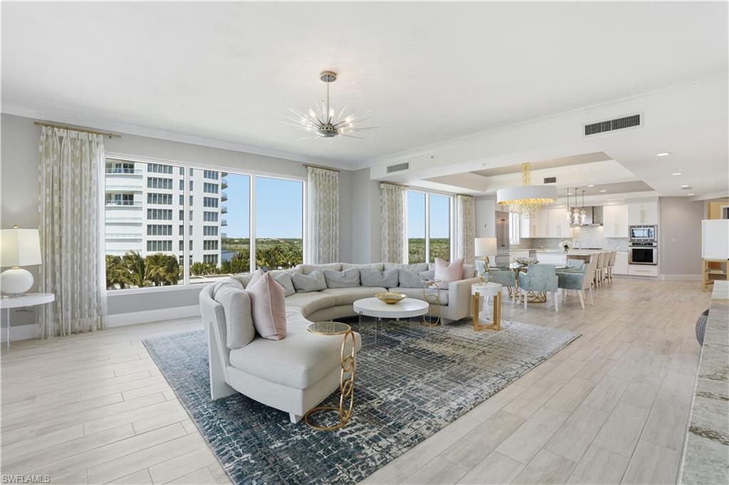 4971 Bonita Bay BLVD 606