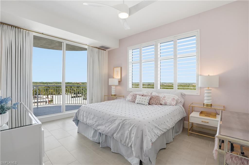 4971 Bonita Bay BLVD 606