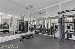 4971 Bonita Bay BLVD 606