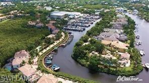 4971 Bonita Bay BLVD 606