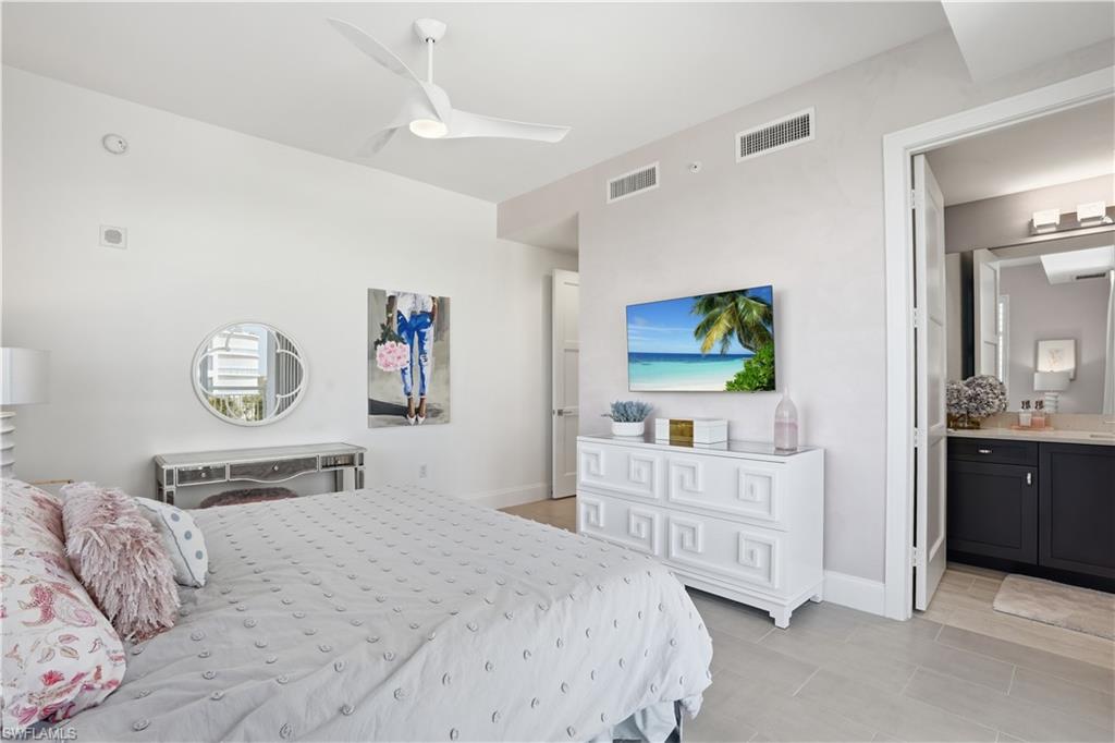 4971 Bonita Bay BLVD 606