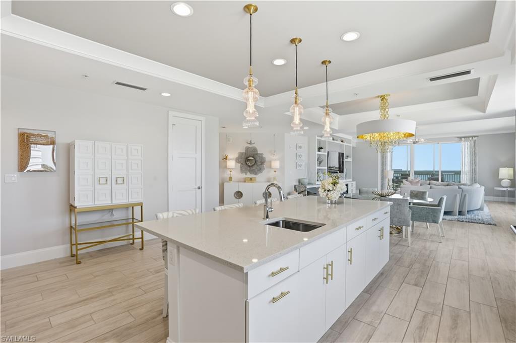 4971 Bonita Bay BLVD 606