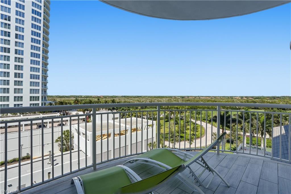 4971 Bonita Bay BLVD 606