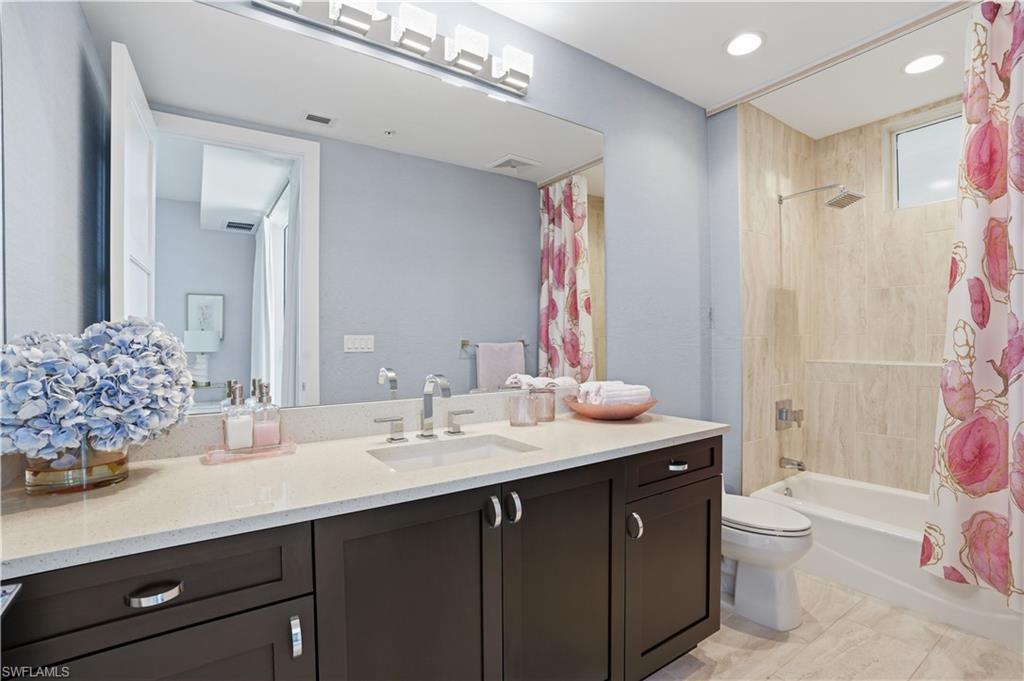 4971 Bonita Bay BLVD 606
